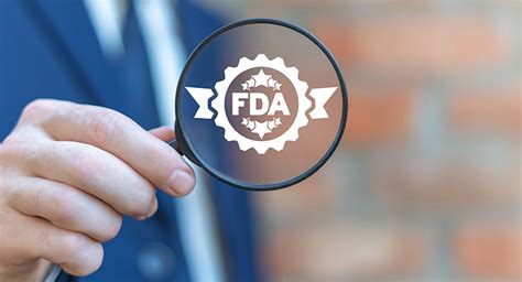 indianapolis fda inspection consulting|FDA Regulatory Consulting Services .